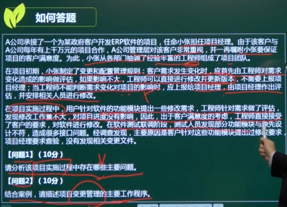 找不到图片(Image not found)