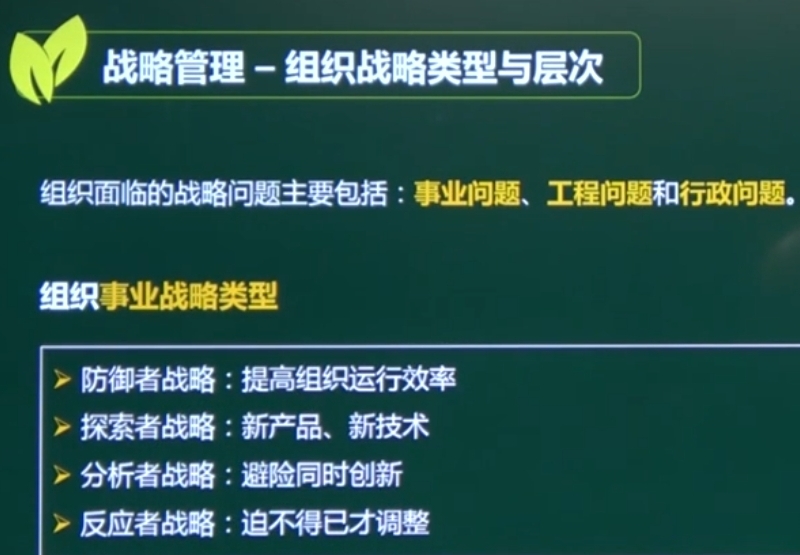 找不到图片(Image not found)