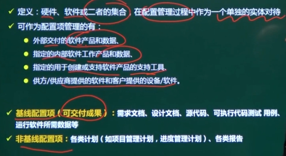 找不到图片(Image not found)