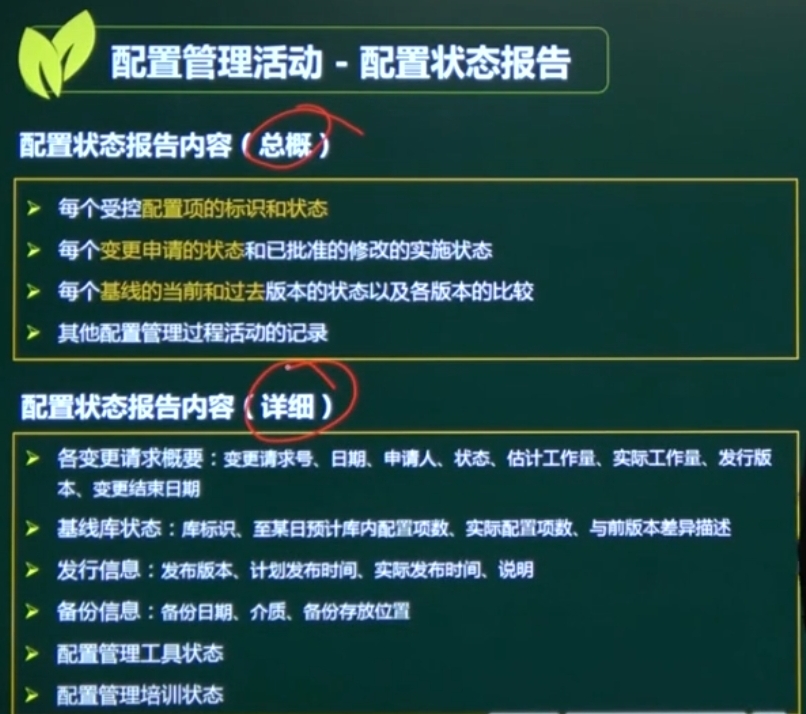 找不到图片(Image not found)