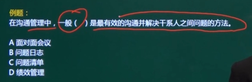 找不到图片(Image not found)