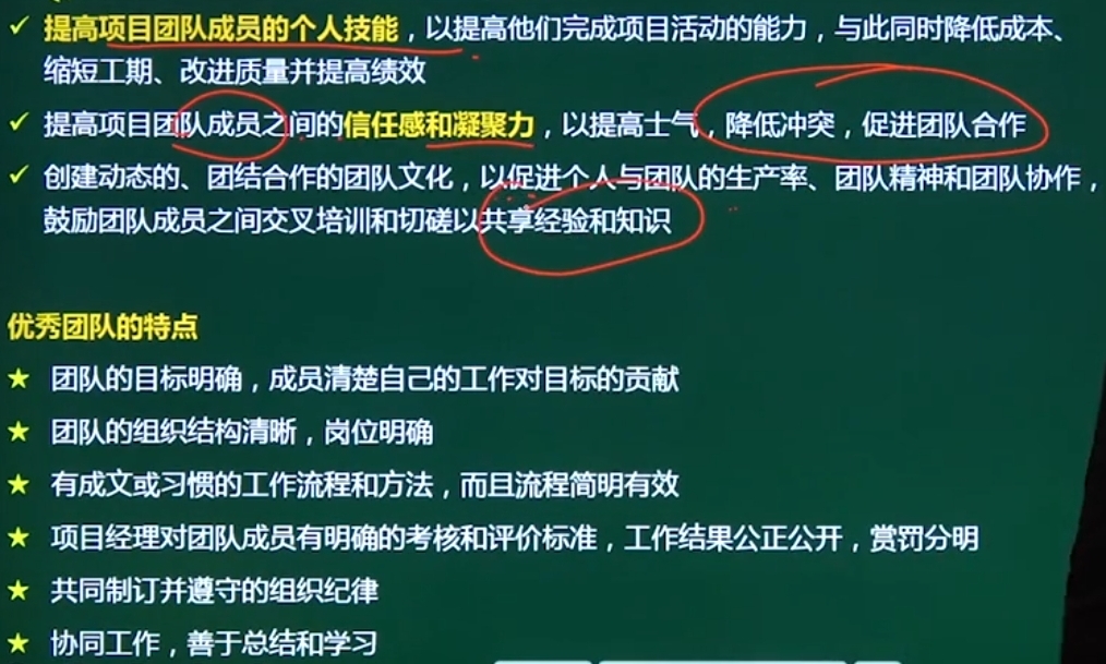 找不到图片(Image not found)