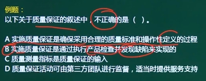 找不到图片(Image not found)