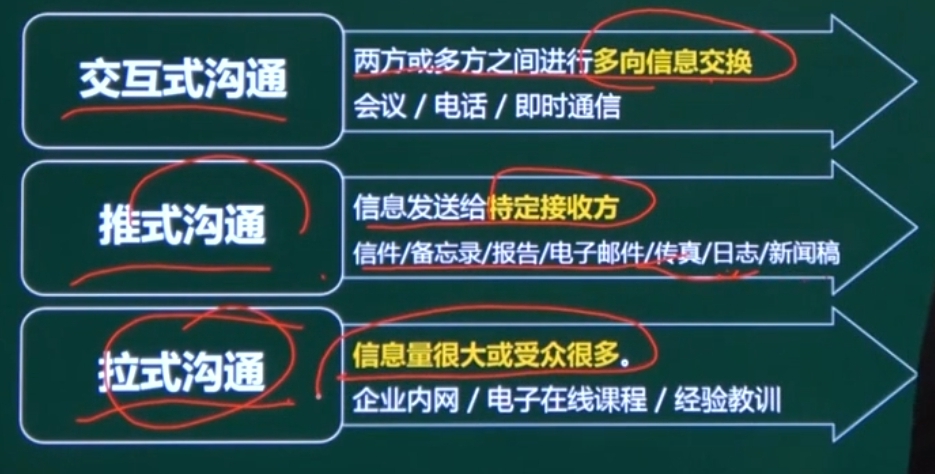 找不到图片(Image not found)