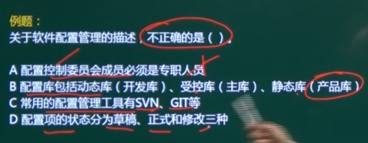 找不到图片(Image not found)