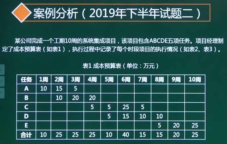 找不到图片(Image not found)