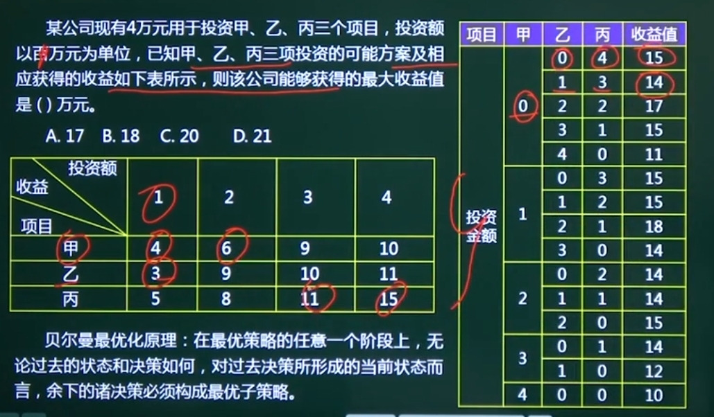 找不到图片(Image not found)