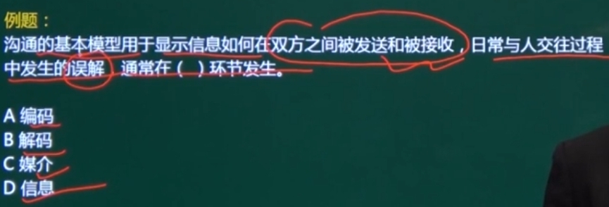 找不到图片(Image not found)