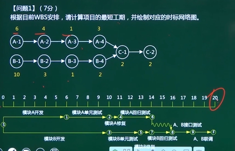 找不到图片(Image not found)