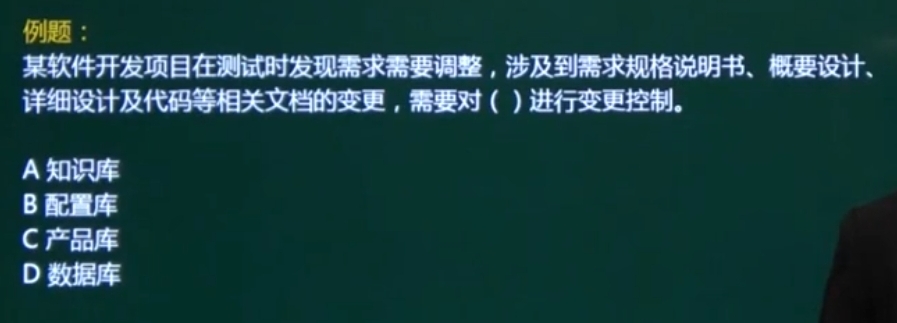 找不到图片(Image not found)