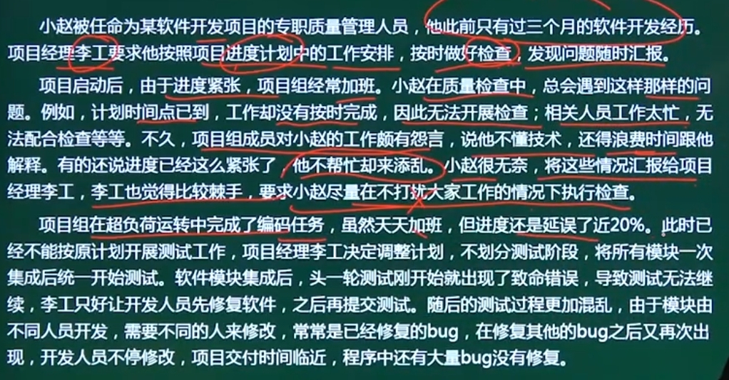 找不到图片(Image not found)