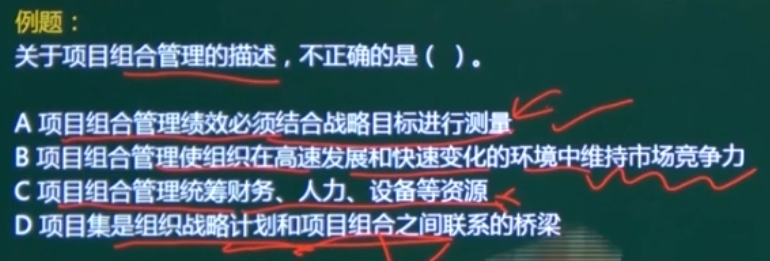 找不到图片(Image not found)