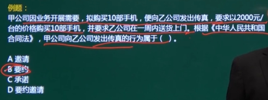 找不到图片(Image not found)