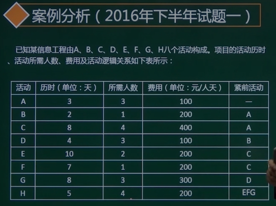 找不到图片(Image not found)