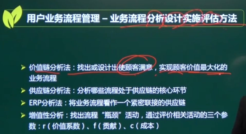 找不到图片(Image not found)