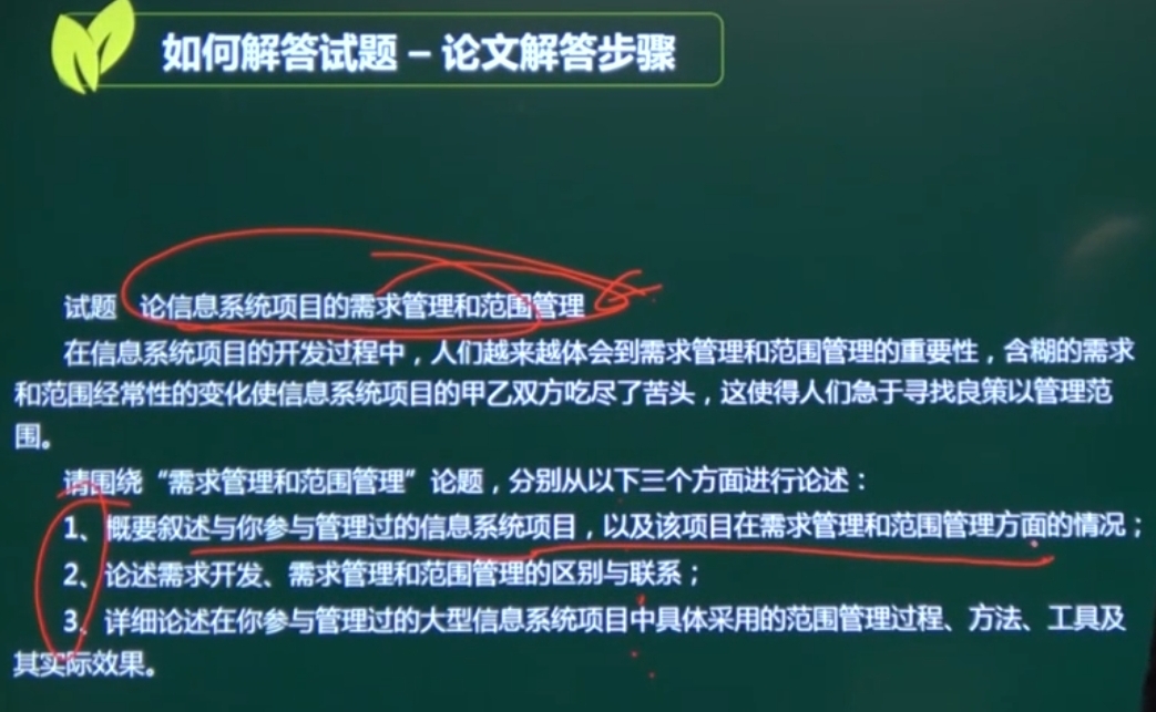 找不到图片(Image not found)