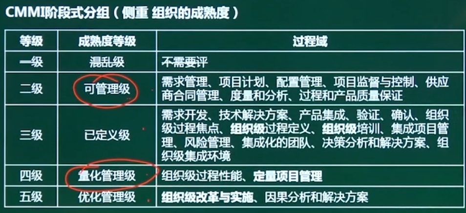 找不到图片(Image not found)