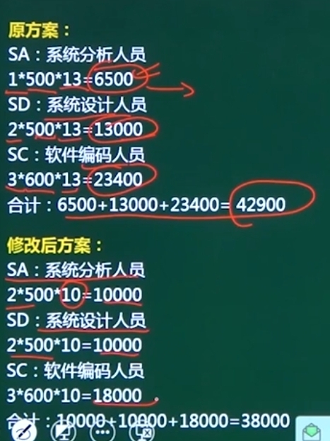 找不到图片(Image not found)