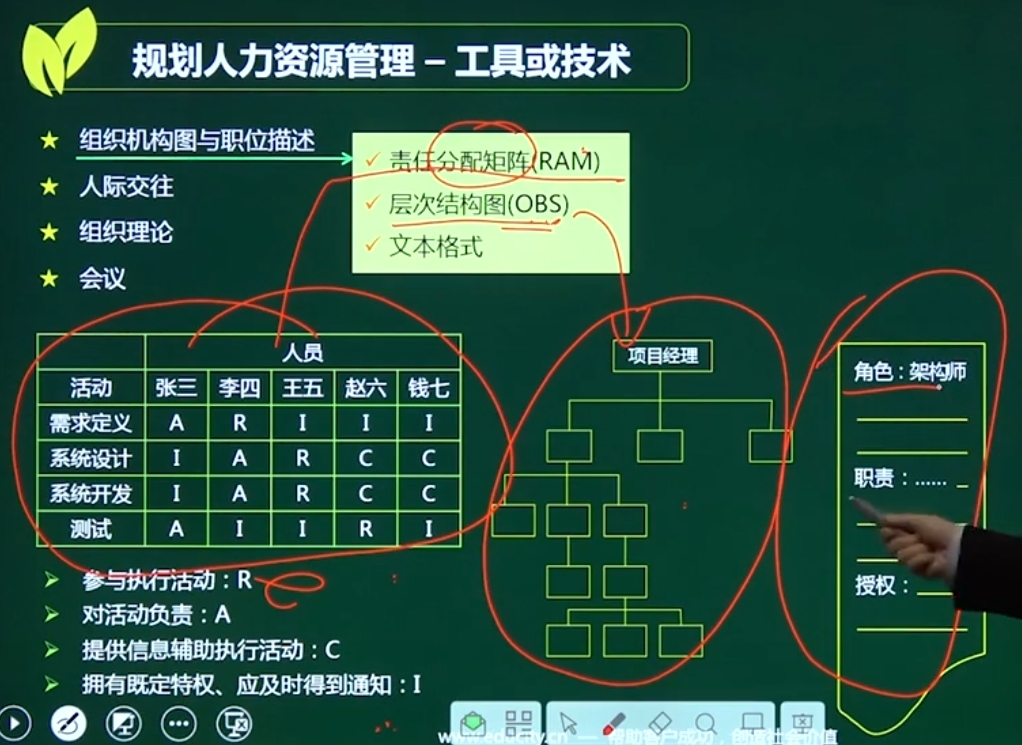 找不到图片(Image not found)