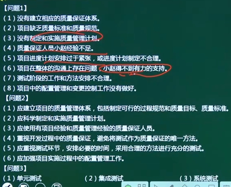 找不到图片(Image not found)