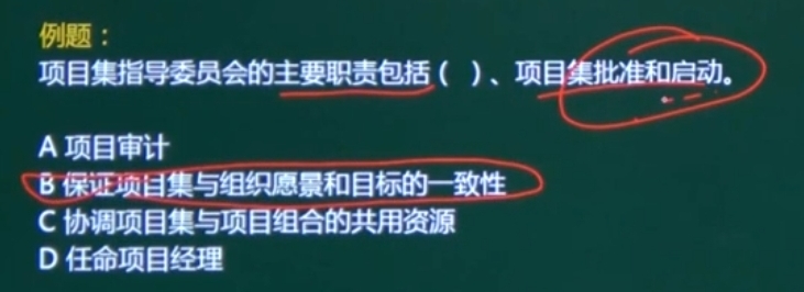 找不到图片(Image not found)