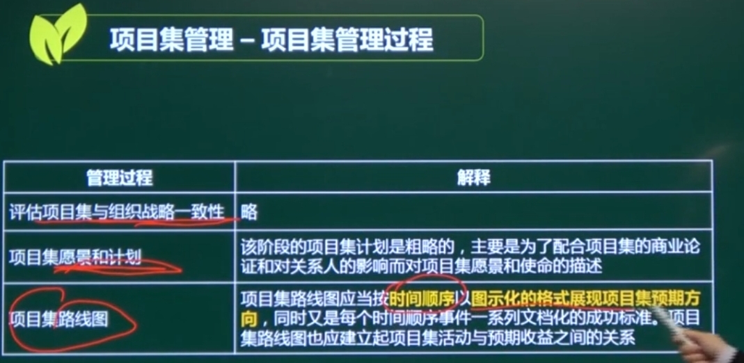 找不到图片(Image not found)