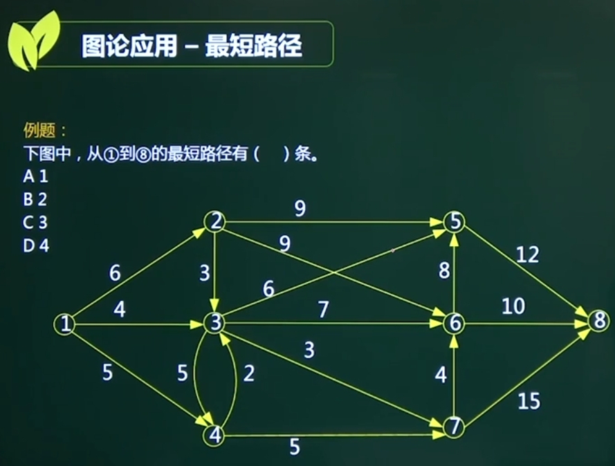 找不到图片(Image not found)