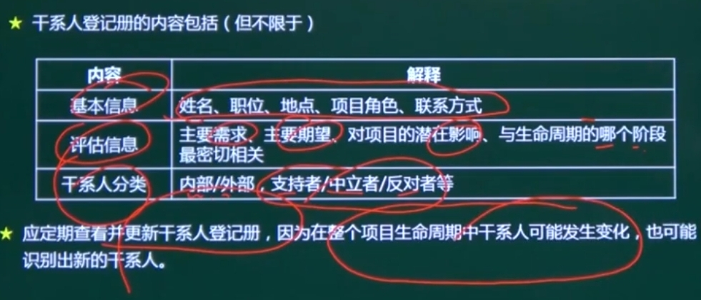 找不到图片(Image not found)