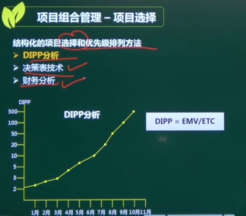 找不到图片(Image not found)