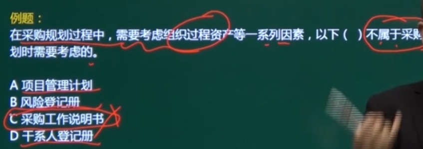 找不到图片(Image not found)