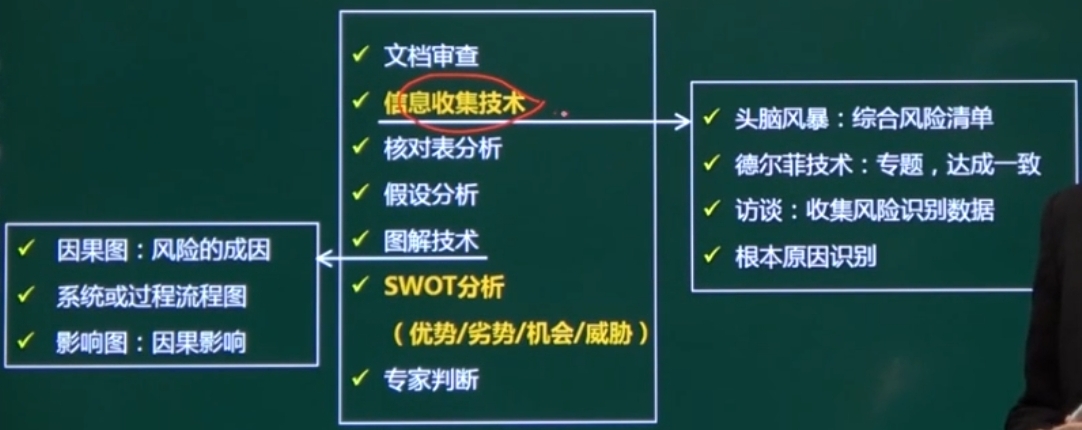 找不到图片(Image not found)