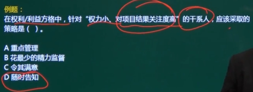 找不到图片(Image not found)