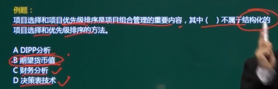 找不到图片(Image not found)