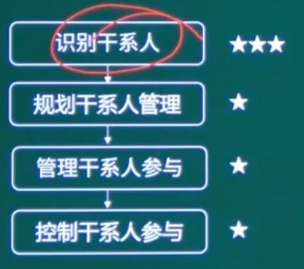 找不到图片(Image not found)