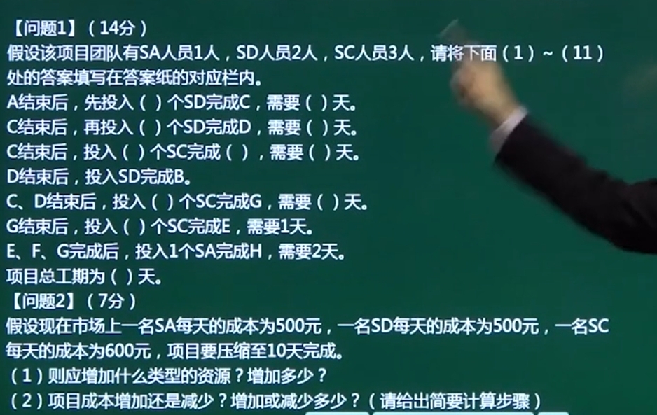 找不到图片(Image not found)