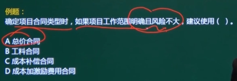 找不到图片(Image not found)