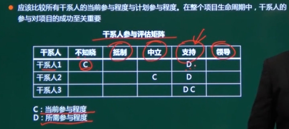 找不到图片(Image not found)