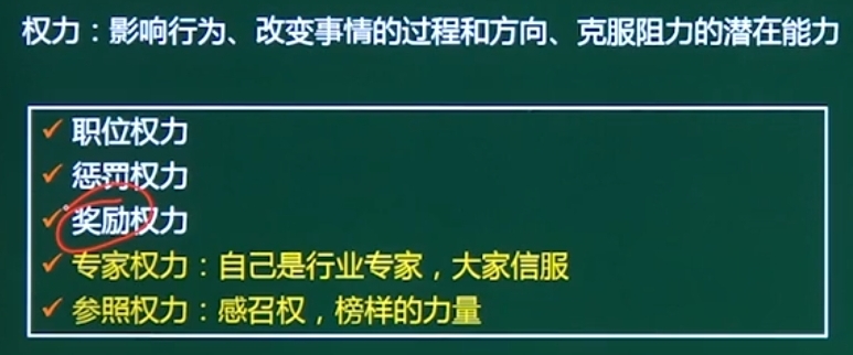 找不到图片(Image not found)