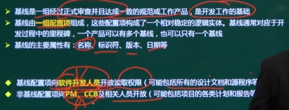 找不到图片(Image not found)