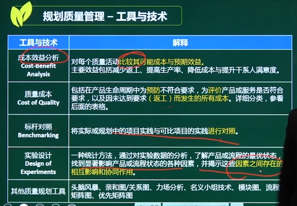 找不到图片(Image not found)