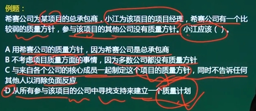 找不到图片(Image not found)