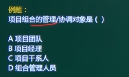 找不到图片(Image not found)