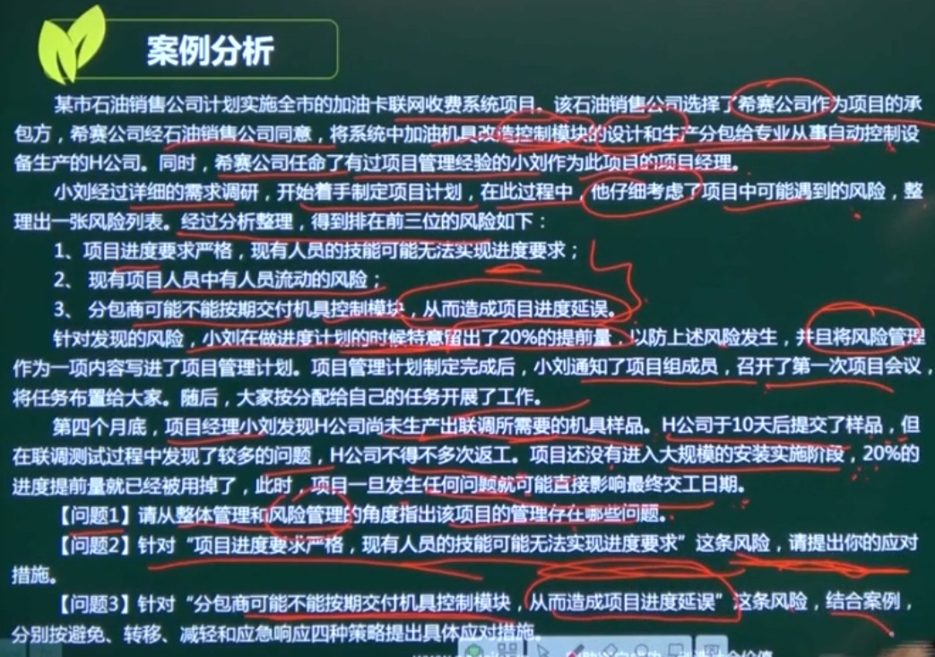 找不到图片(Image not found)