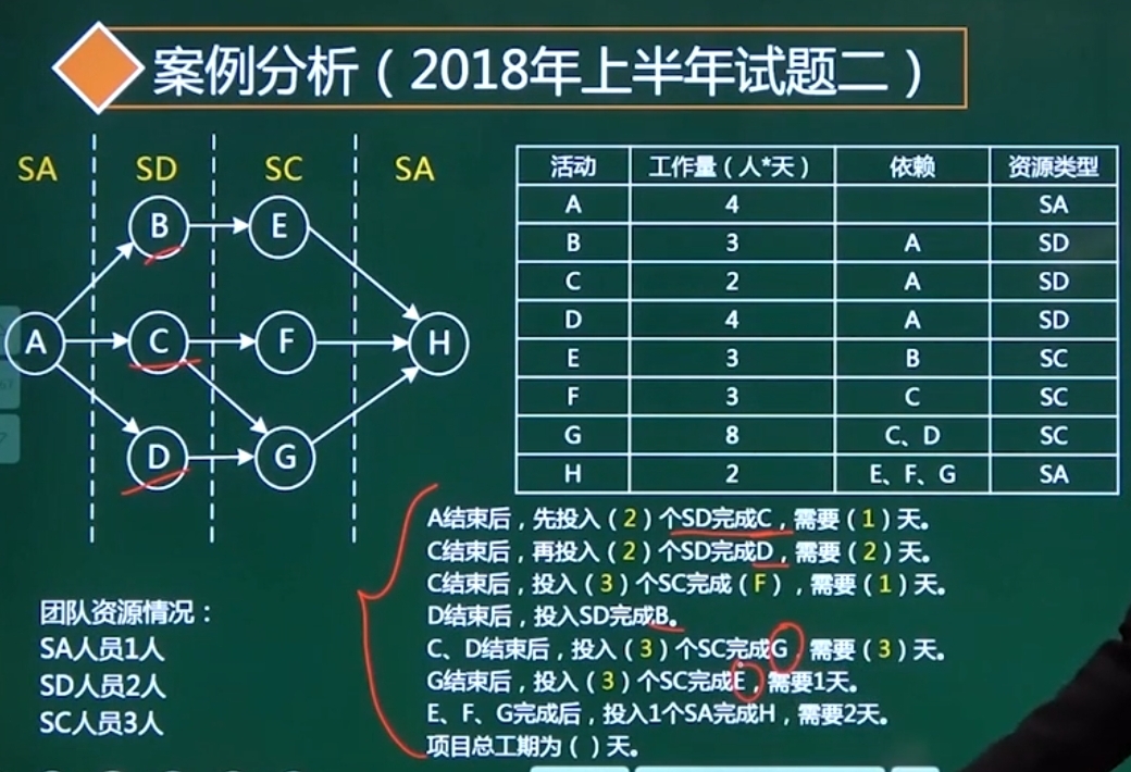 找不到图片(Image not found)