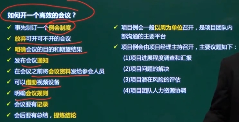 找不到图片(Image not found)