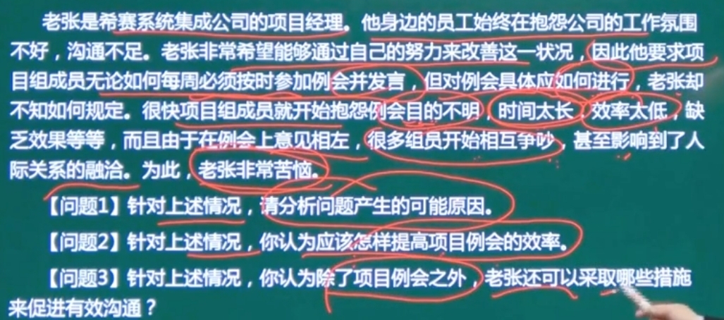 找不到图片(Image not found)