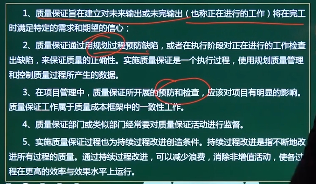 找不到图片(Image not found)