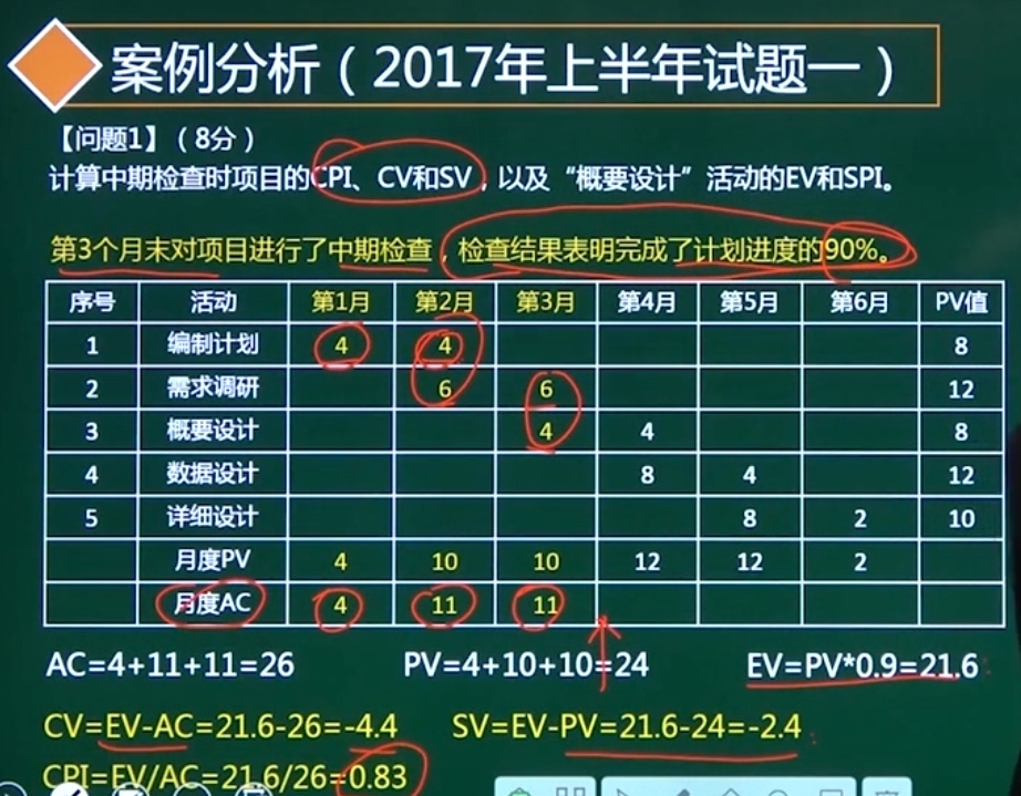 找不到图片(Image not found)