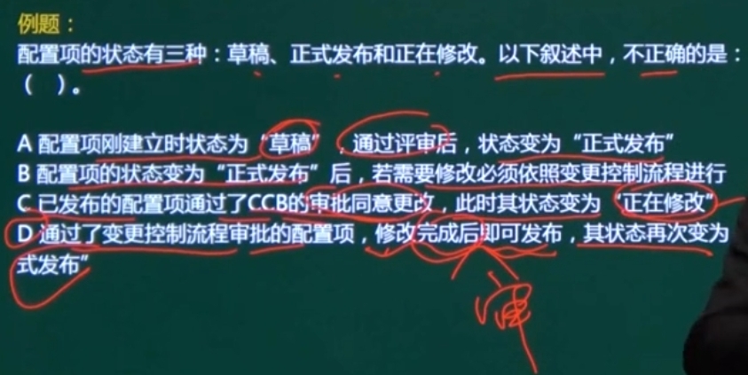 找不到图片(Image not found)