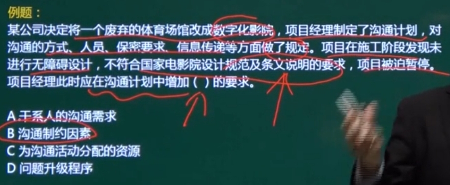 找不到图片(Image not found)